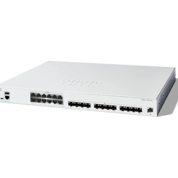 Cisco C1300-24XTS