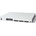 Cisco C1300-24XTS