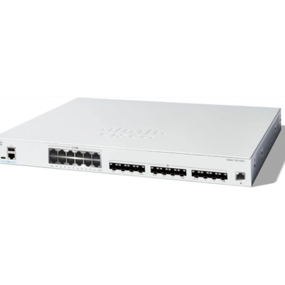 Cisco C1300-24XTS
