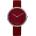 Jacques Lemans Дамски часовник Jacques Lemans Design Collection - 1-2093F (1-2093F)