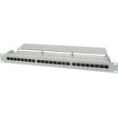 Digitus DN-91524S
