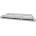 Digitus DN-91524S