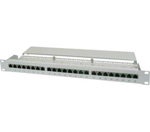 Digitus DN-91524S