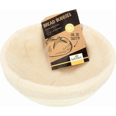 Birkmann Bread Buddies ošatka na chleba - 20 cm