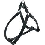 Ferplast EASY P - черен нагръдник 75558917 - Extra Small