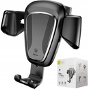 Baseus Gravity Car Mount SUYL-01