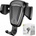 Baseus Gravity Car Mount SUYL-01