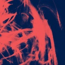 Rival Consoles: Landscape From Memory LP