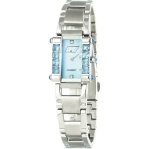 Chronotech CC7040LS-01M - Дамски часовник (CC7040LS-01M) Часовници