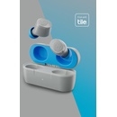 Image 1 of Skullcandy Jib 2 True
