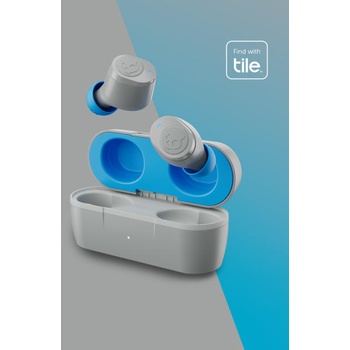 Image 1 of Skullcandy Jib 2 True