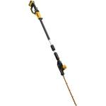 DEWALT DCMPH566P1 Храсторез