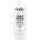 Goldwell Dualsenses Scalp Specialist Deep Cleansing Shampoo 1000 ml