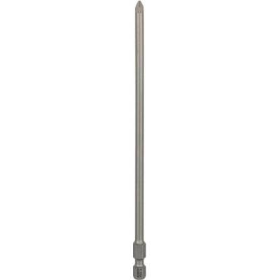 Bosch PZ 152mm 2607001587