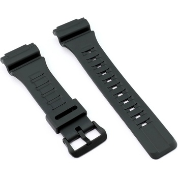 Casio band 2037 (2037)