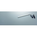 Geberit 501410000