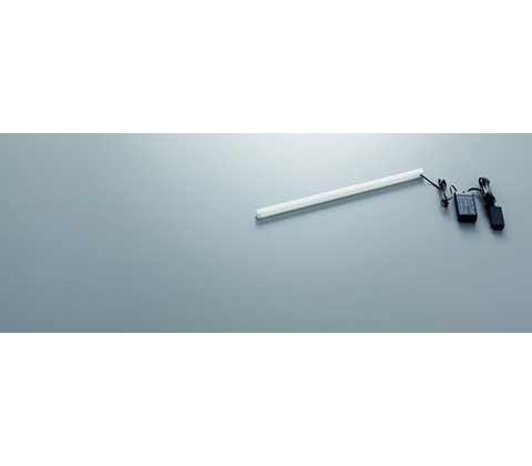 Geberit 501410000