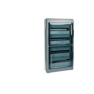 Legrand Plexo 601988