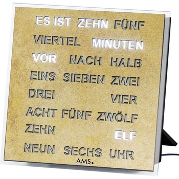 AMS 1238