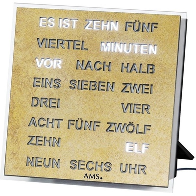 AMS 1238