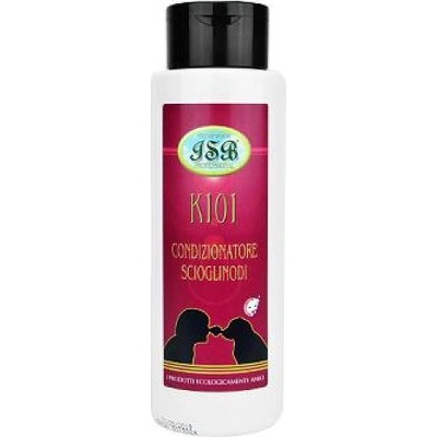 Iv San Bernard Avokádový olej 500 ml – Sleviste.cz