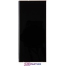 LCD Displej + Dotykové sklo + Rám Samsung Galaxy Note 20 Ultra - originál