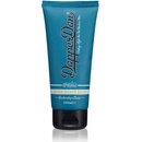 Balzamy po holení Dapper Dan balzam po holení 100 ml