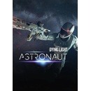 Dying Light Astronaut Bundle