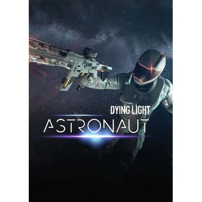 Dying Light Astronaut Bundle