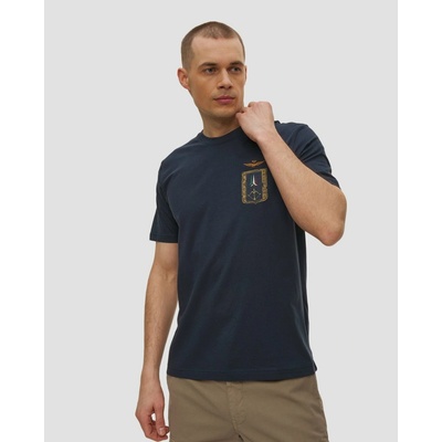 Aeronautica Militare triko