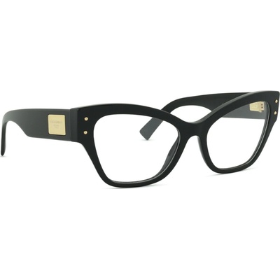 Dolce & Gabbana DG3404 501