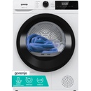 GORENJE D2HNE9C