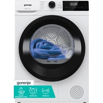 GORENJE D2HNE9C