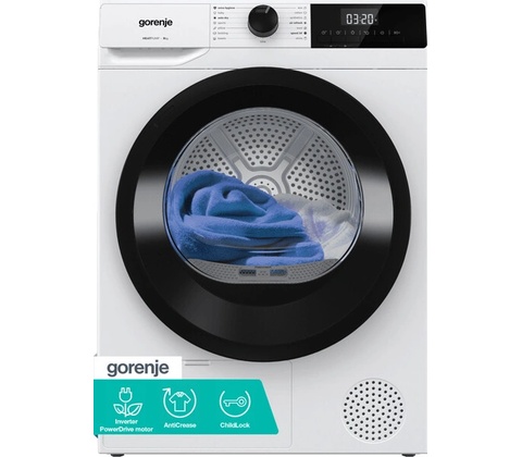 GORENJE D2HNE9C