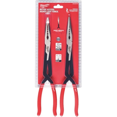 Milwaukee 4932492499