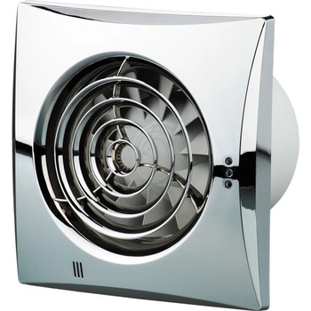 Vents 100 Quiet