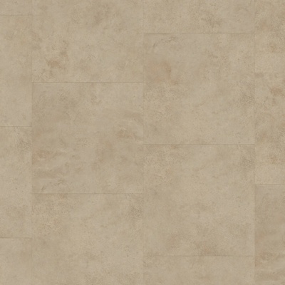 Gerflor Virtuo 30 Tavla Beige 1451 4,83 m²