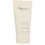 Calvin Klein Obsession For Men balm 150 ml