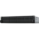 Synology FlashStation FS6400