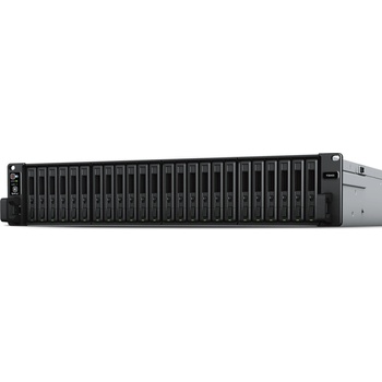 Synology FlashStation FS6400
