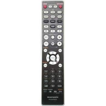 GENERAL MARANTZ RC002PMCD - съвместимо дистанционно управление на марката General (RC002PMCD)