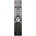 GENERAL MARANTZ RC002PMCD - съвместимо дистанционно управление на марката General (RC002PMCD)