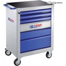 Tona Expert TNE010114