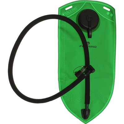 Ferrino H2 BAG 3L