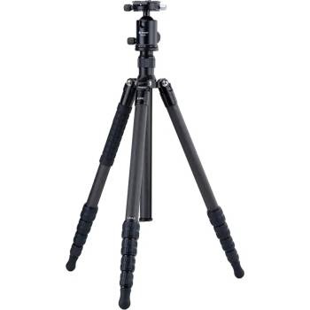 Fotopro X-65C