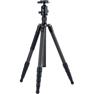 Fotopro X-65C