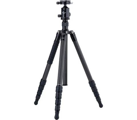 Fotopro X-65C