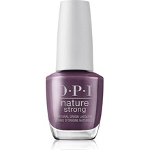 OPI Nature Strong lak na nehty Eco-Maniac 15 ml