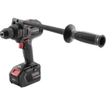 Würth ABS 18 Power M-Cube Solo (5701404000) Бормашина-винтоверт