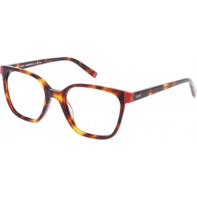 Esprit 33524 545